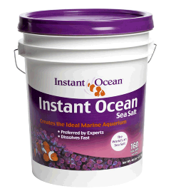 instant-ocean-160-gallon-bucket