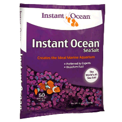 instant-ocean-50-gallon-bag