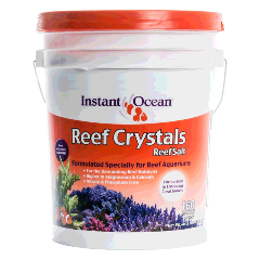 instant-ocean-reef-crystals-salt-marine-160-gallon-pail