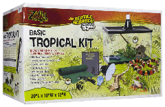 zilla-tropical-starter-kit-black-friday-uncle-bills