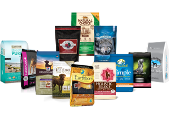 Evo Dog Food For Sale Evo Dog Food For Sale