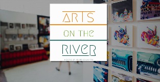 riverside jr high school arts on the river silent auction 2023