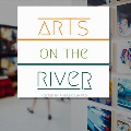 riverside jr high school arts on the river silent auction 2023