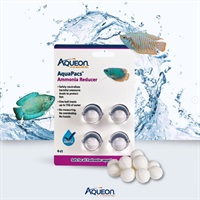 aqueon-aquapacs-ammonia-reducer-with-fish