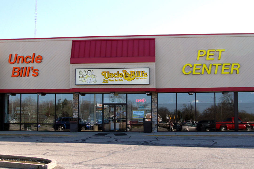 #1-Uncle-Bills-Indianapolis-East-Washington-Pet-Center-of-Indiana-Web