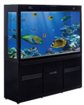 BDH-BK-product1 bd-1200 black 94 gallon