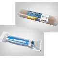 elive-clearo-filter-constituents