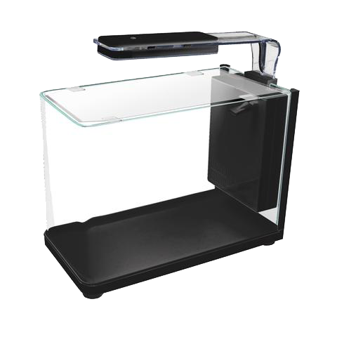 aquatop-pisces-modern-bullet-shaped-5-gallon-tank-aquarium