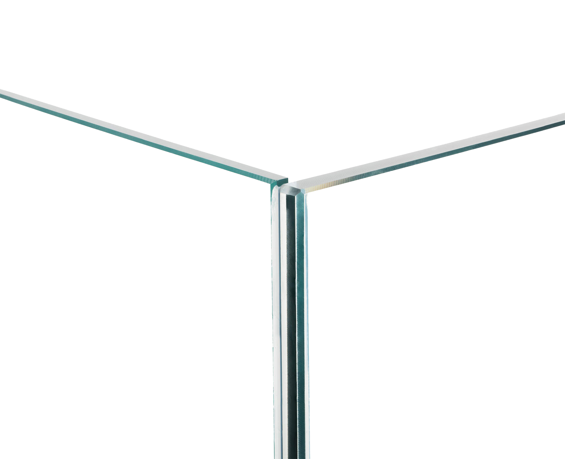 aqueon-edgelit-beveled-edge