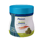 aqueon herbivore shrimp food aqueon herbivore shrimp food