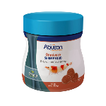 aqueon omnivore shrimp food aqueon omnivore shrimp food