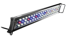 aqueon-optibright-LED-light-fixture