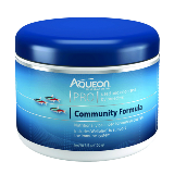 aqueon-pro-food-community