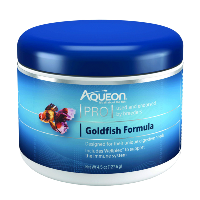 aqueon-pro-food-goldfish