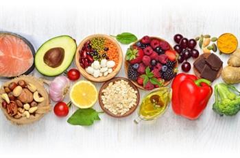 aqueon pro foods nutrition ingredients
