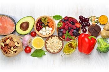 aqueon pro foods nutrition ingredients aqueon pro foods nutrition ingredients
