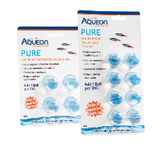 aqueon-pure-live-beneficial-bacteria-with-enzymes-30-gallon