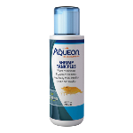 aqueon shrimp tank plus water conditioner aqueon shrimp tank plus water conditioner