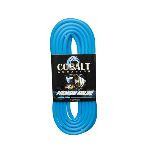 Cobalt-Colored-Air-Line-Tube-NeonBlue_1000x1000_300dpi_white Cobalt-Colored-Air-Line-Tube-NeonBlue_1000x1000_300dpi_white