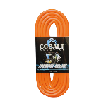 Cobalt-Colored-Air-Line-Tube-NeonOrange1_1000x1000_300dpi_white Cobalt-Colored-Air-Line-Tube-NeonOrange1_1000x1000_300dpi_white