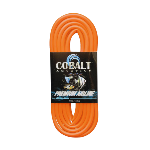 Cobalt-Colored-Air-Line-Tube-NeonOrange1_1000x1000_300dpi_white