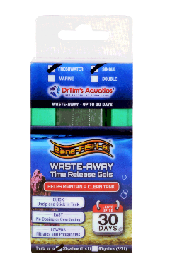 dr-tims-waste-away-gels-freshwater-single-1-pack