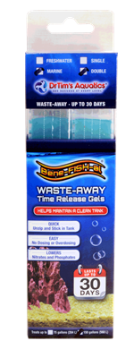 dr-tims-waste-away-gels-saltwater-marine-2-pack