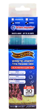 dr-tims-waste-away-gels-saltwater-marine-2-pack dr-tims-waste-away-gels-saltwater-marine-2-pack