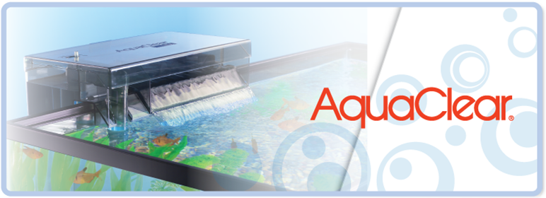 hagen aquaclear header 1