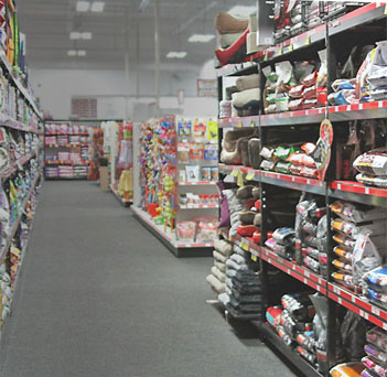 Home-Page-Wide-Variety-Product-compressed