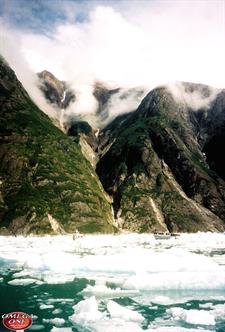 omega-one-alaska omega-one-alaska