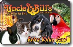 Rewards Deals Extra Value Card Rewards Deals Extra Value Card