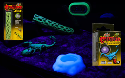 zoomed-creatures-glow-in-the-dark-critters-and-accessories