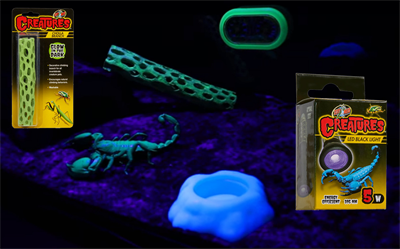 zoomed-creatures-glow-in-the-dark-critters-and-accessories zoomed-creatures-glow-in-the-dark-critters-and-accessories