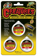 zoomed-creatures-insect-jellies-food zoomed-creatures-insect-jellies-food