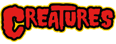 zoomed creatures logo