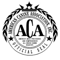 American Canine Association