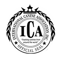 International Canine Association, Inc