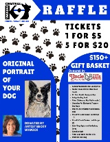 2023-K9-Veterans-Day-Raffle-&-Sketches