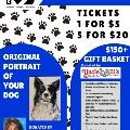 2023-K9-Veterans-Day-Raffle-&-Sketches