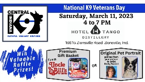 2023-K9-Veterans-Day-Raffle-Prizes