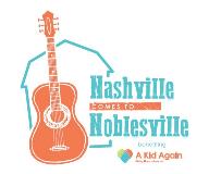 a kid again nashville comes to noblesville event 2020