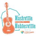 a kid again nashville comes to noblesville event 2020