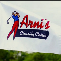 Arni&#39;s Charity Classic