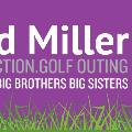 Big Brothers Big Sisters Brad Miller Gala 2018 Uncle Bills