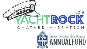 bishop chatard yacht rock fundraiser 2019