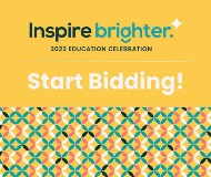 brightlane learning inspire brighter event 2023