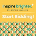 brightlane learning inspire brighter event 2023