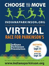 Choose-to-Move-Race-for-Parkinsons-2020-Poster
