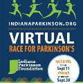 Choose-to-Move-Race-for-Parkinsons-2020-Poster